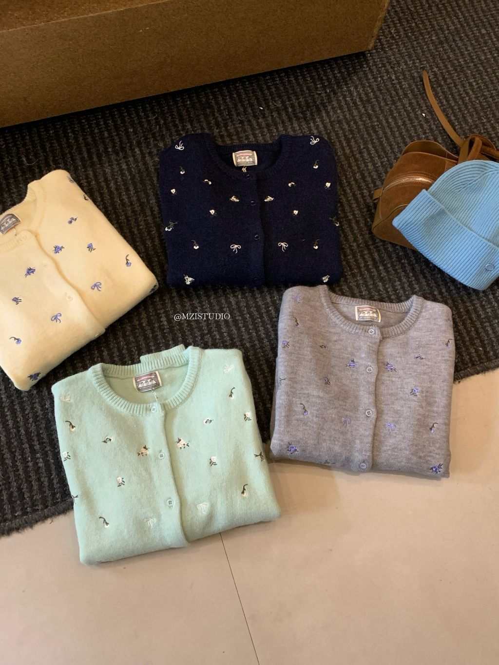 408e7a8b7c9af04baf03b0370b9202ba