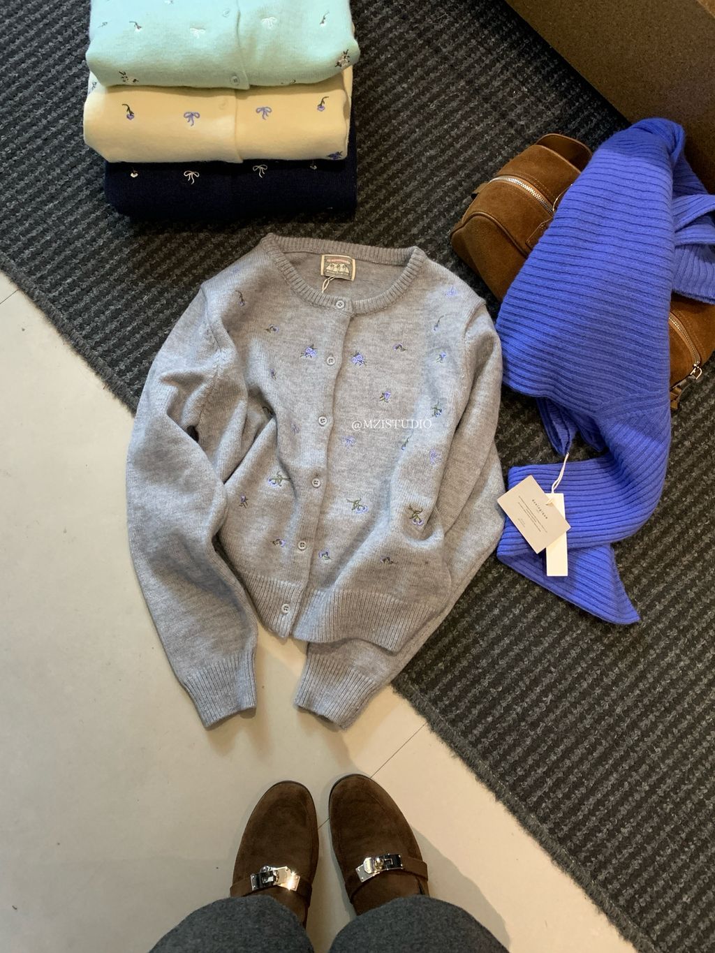 974db24fabe5f869ae37f8aad378d8a3