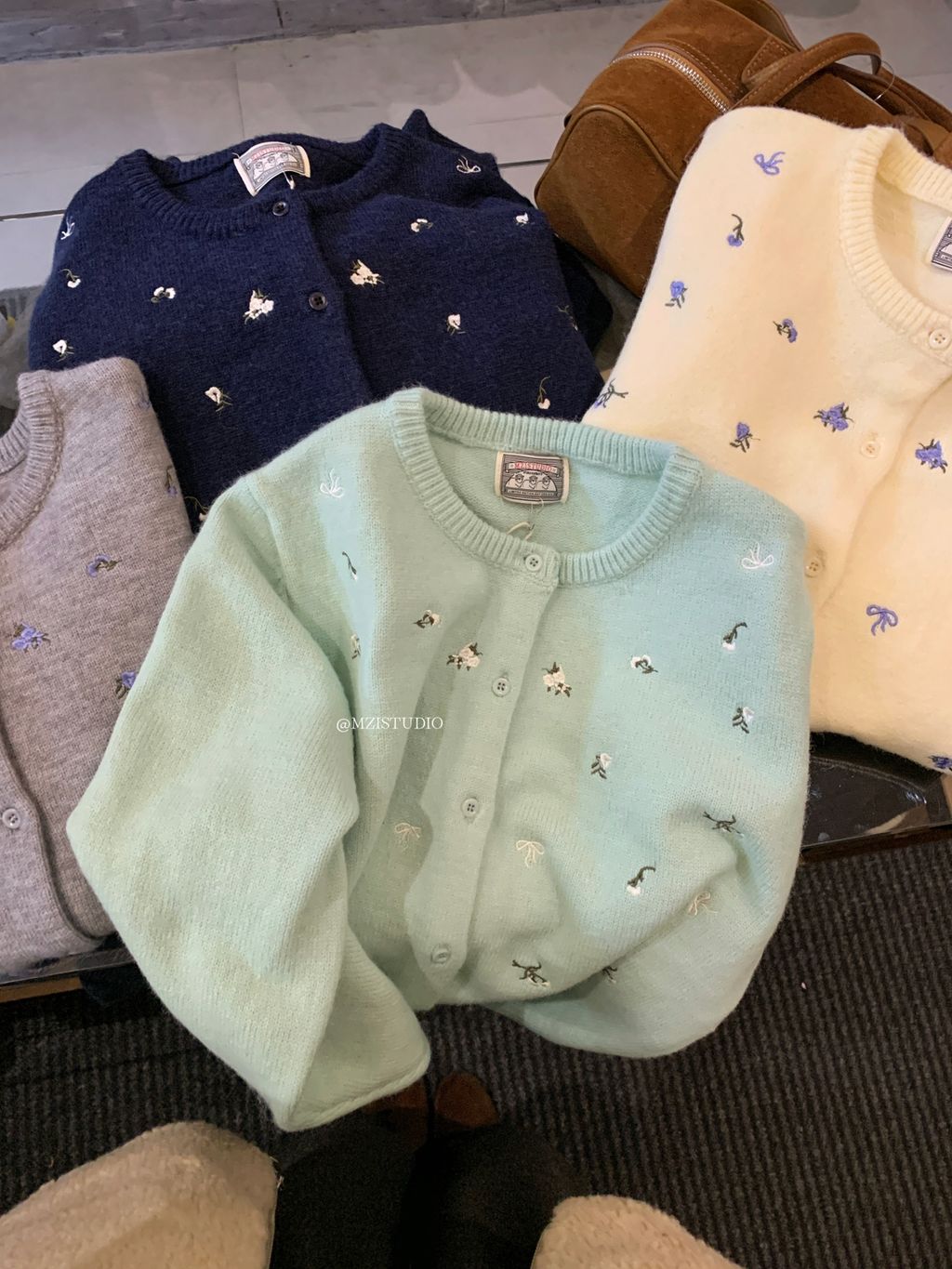 82760825c84c33ef1986a61cc4388ccc