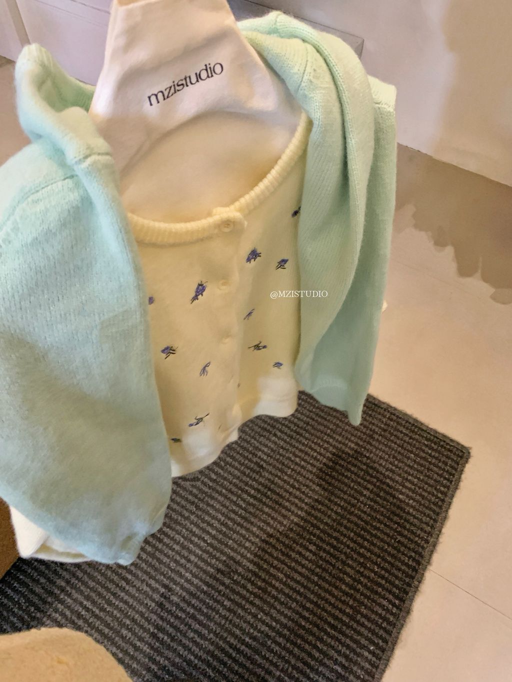 84c89aaa5148e40d98cb9006cf63d5e6