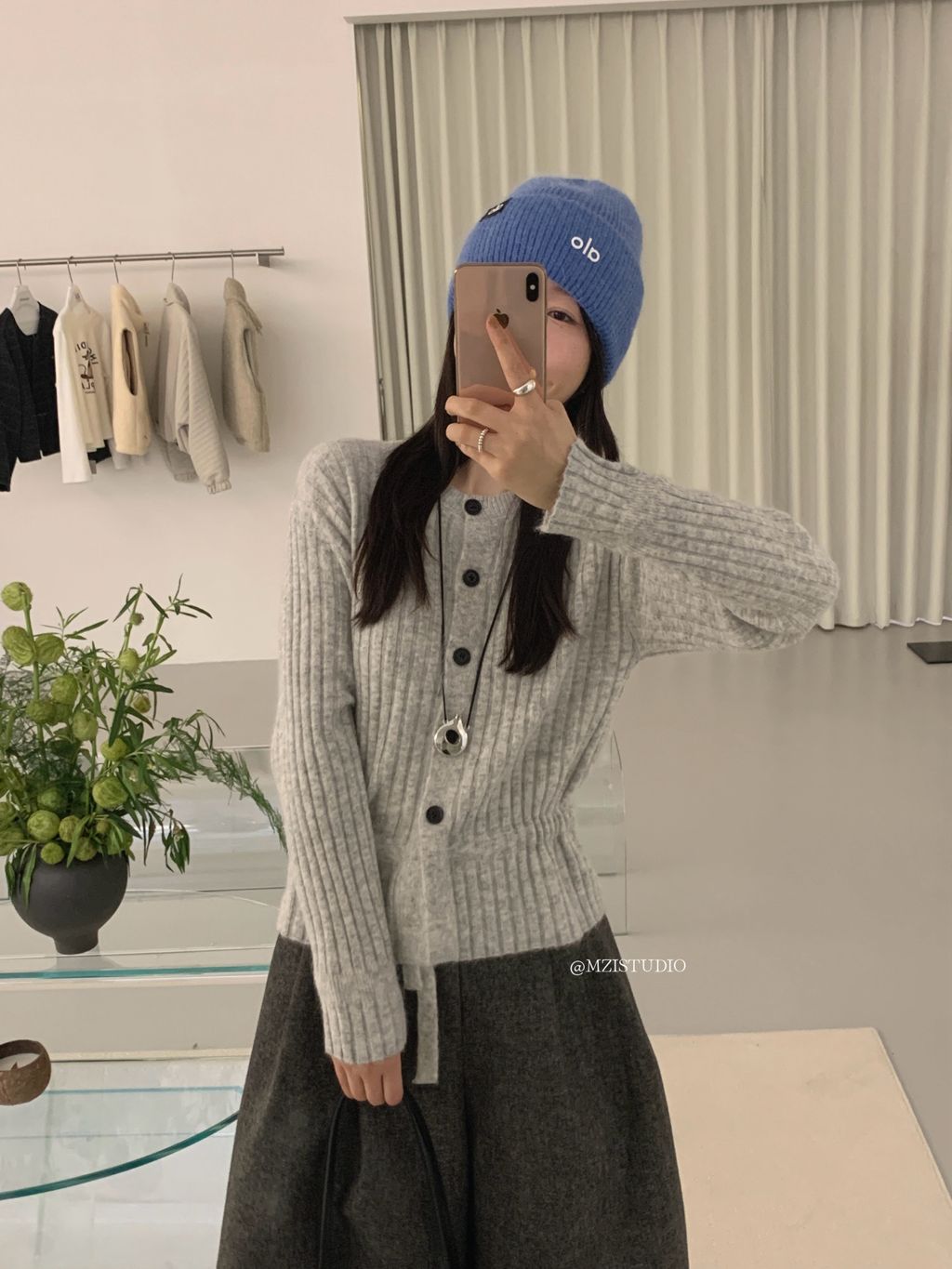 46ec21b7234af48d8a1b5df999cec9d8