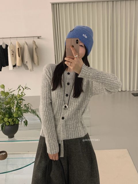 46ec21b7234af48d8a1b5df999cec9d8