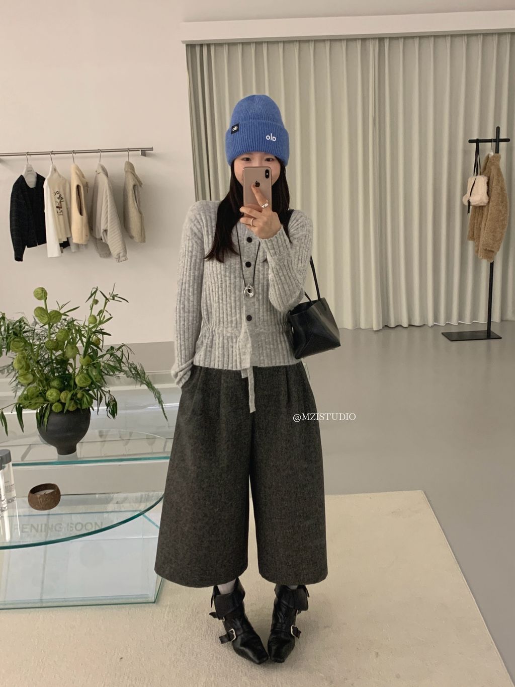 e96cd7aed2fe32da4331dfab9bfce8c6