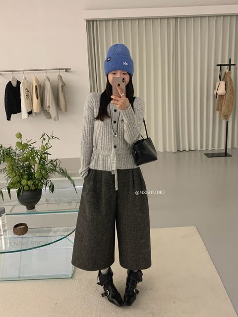 e96cd7aed2fe32da4331dfab9bfce8c6