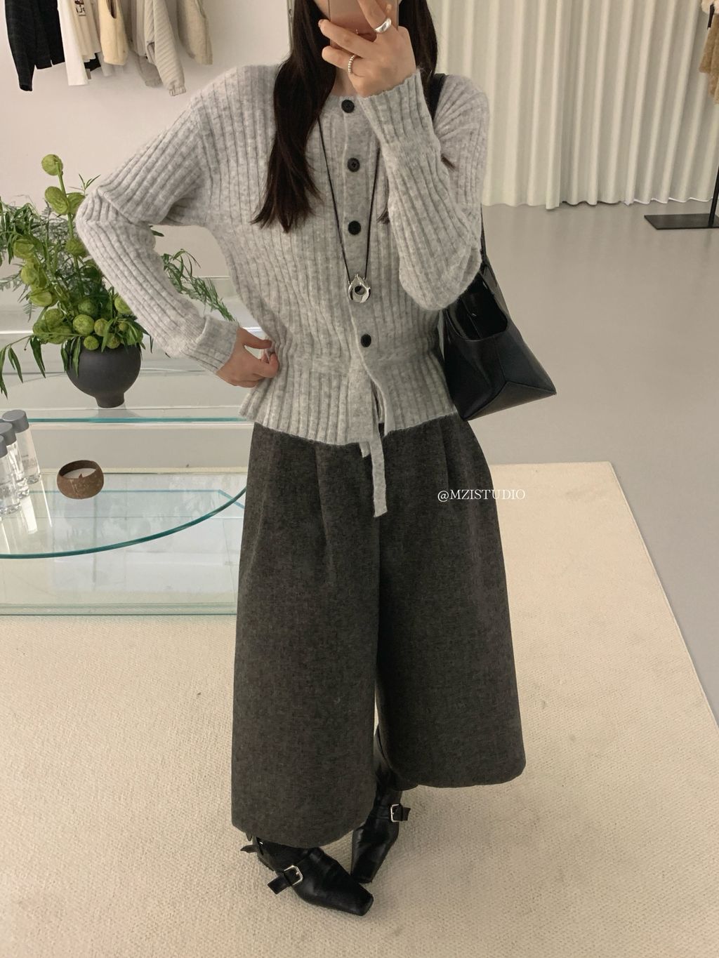 373936a59f0e7961682438d5186bfaad