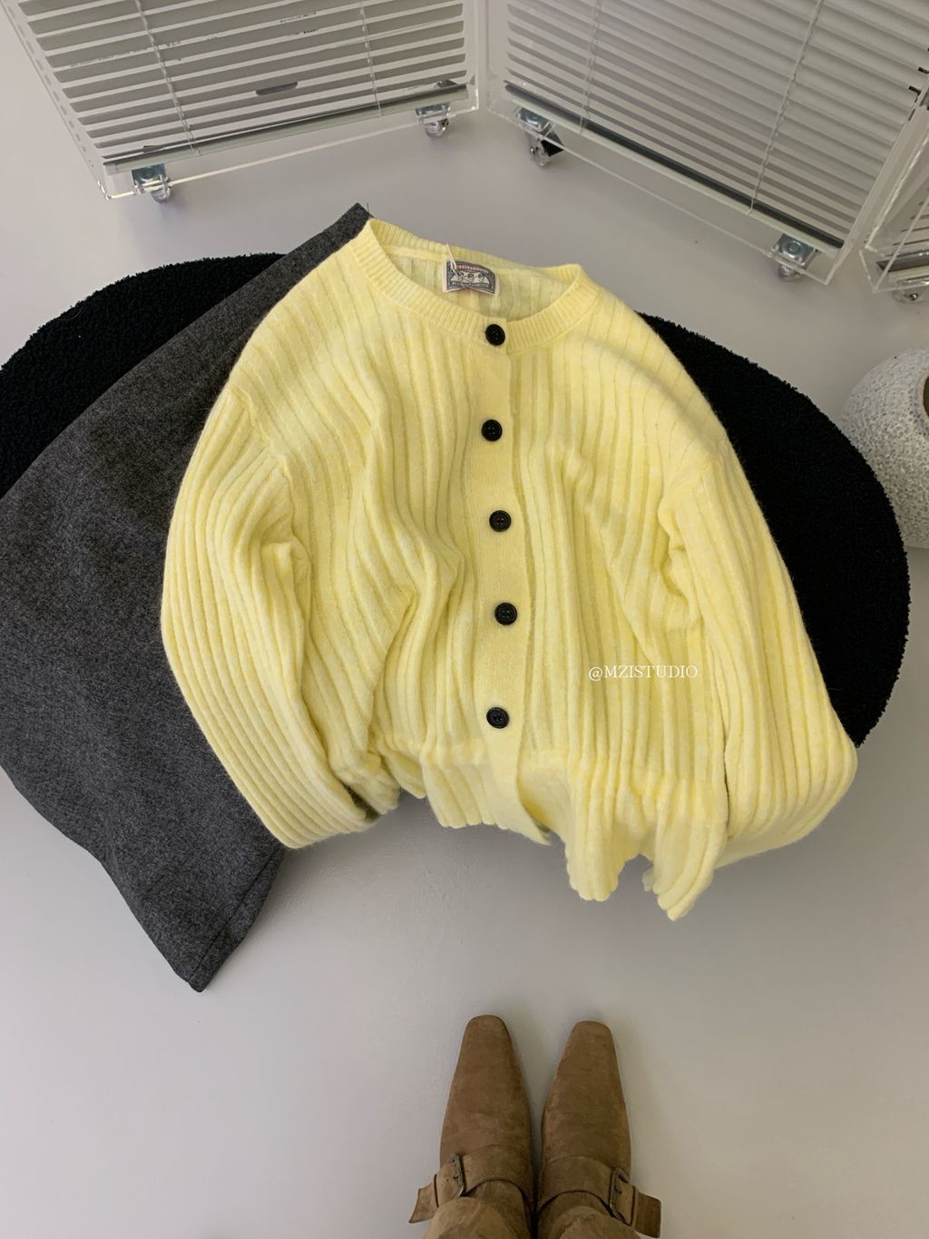 2d5156ec8c9b4d8254a3cd011961f38b