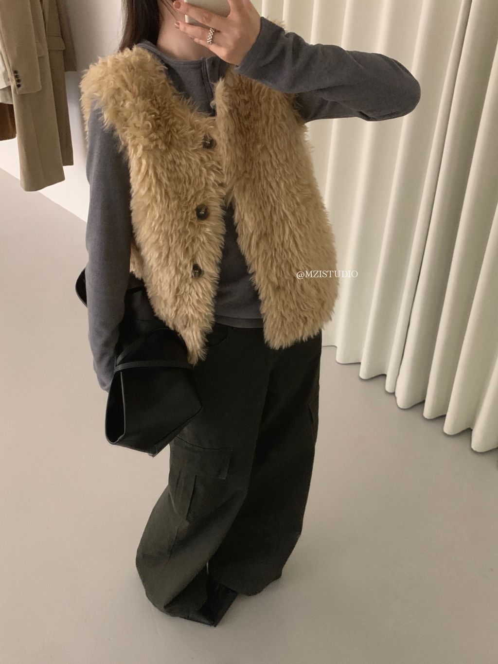 24817cd5e2259fe310199ddb428fac59