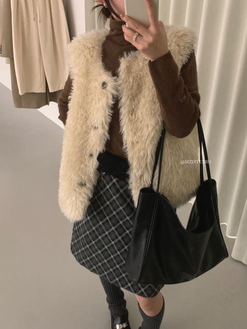 7701d7f96f389dfdd43436a5366d306c