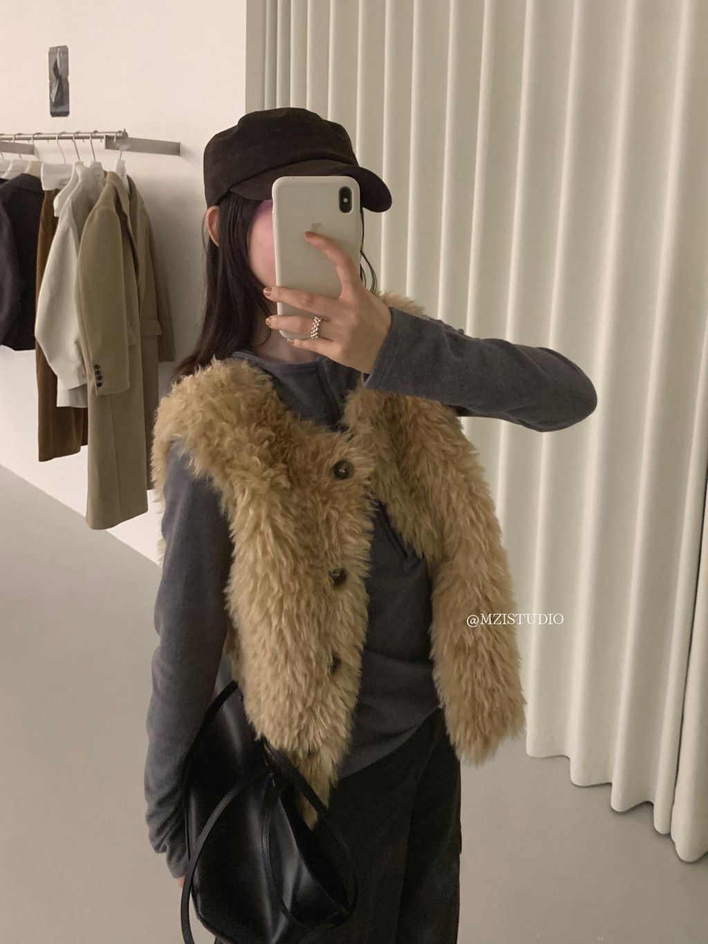 5a43577e12e576911d88c841a1d37b76