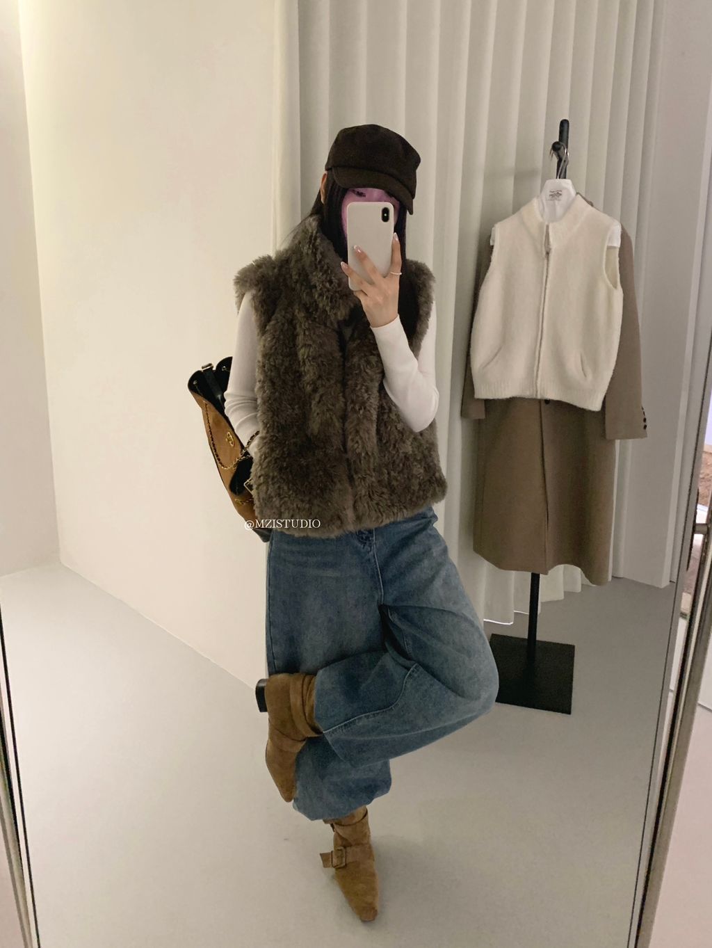 527e261e86faec9fa262c80e8b2bfb21