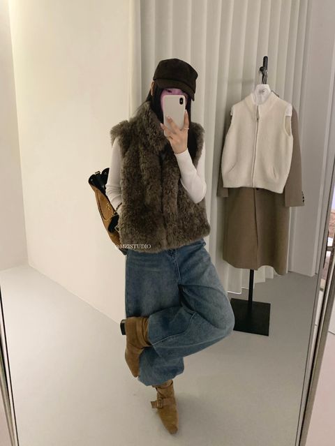 527e261e86faec9fa262c80e8b2bfb21