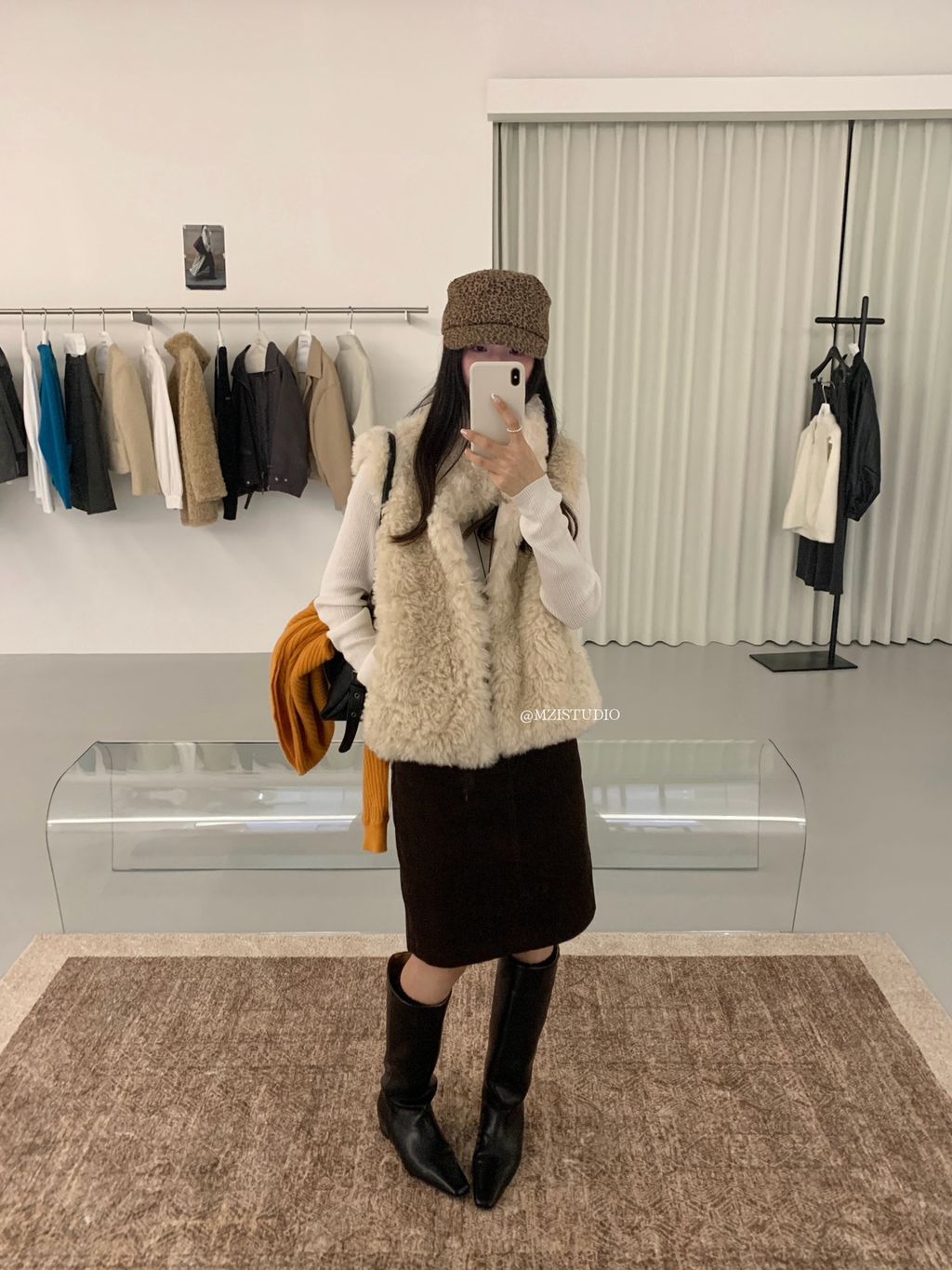 708a0334f14f88e35bc6110a998a3066