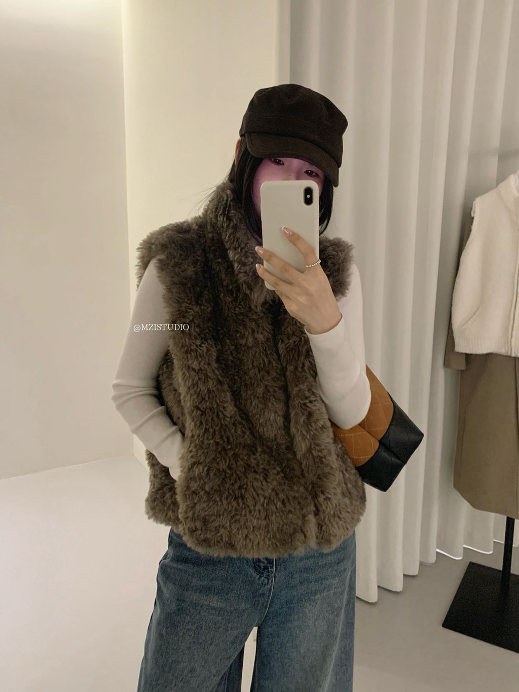 75320896671ce79da7333a8d798c6365