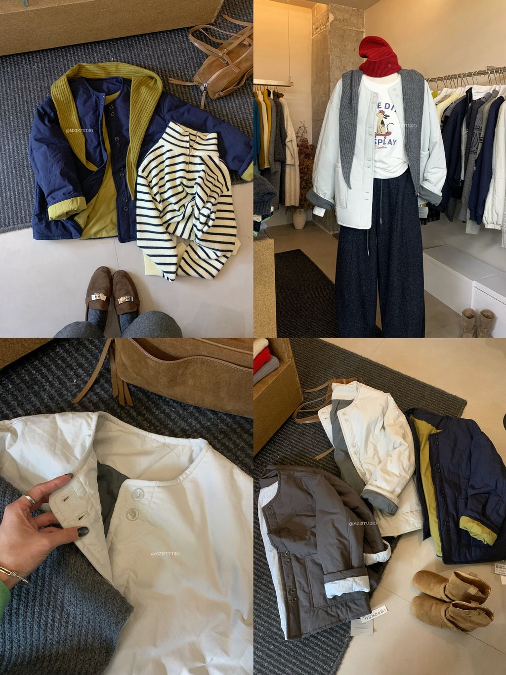 d7825c548737bfd222011716d4df3d33