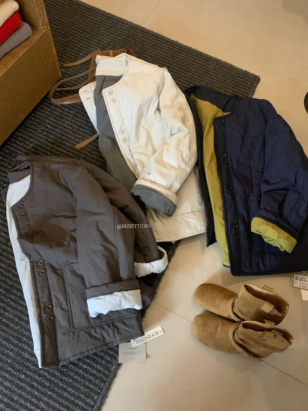 a6fe875108e743f920b32301ac12e5bb