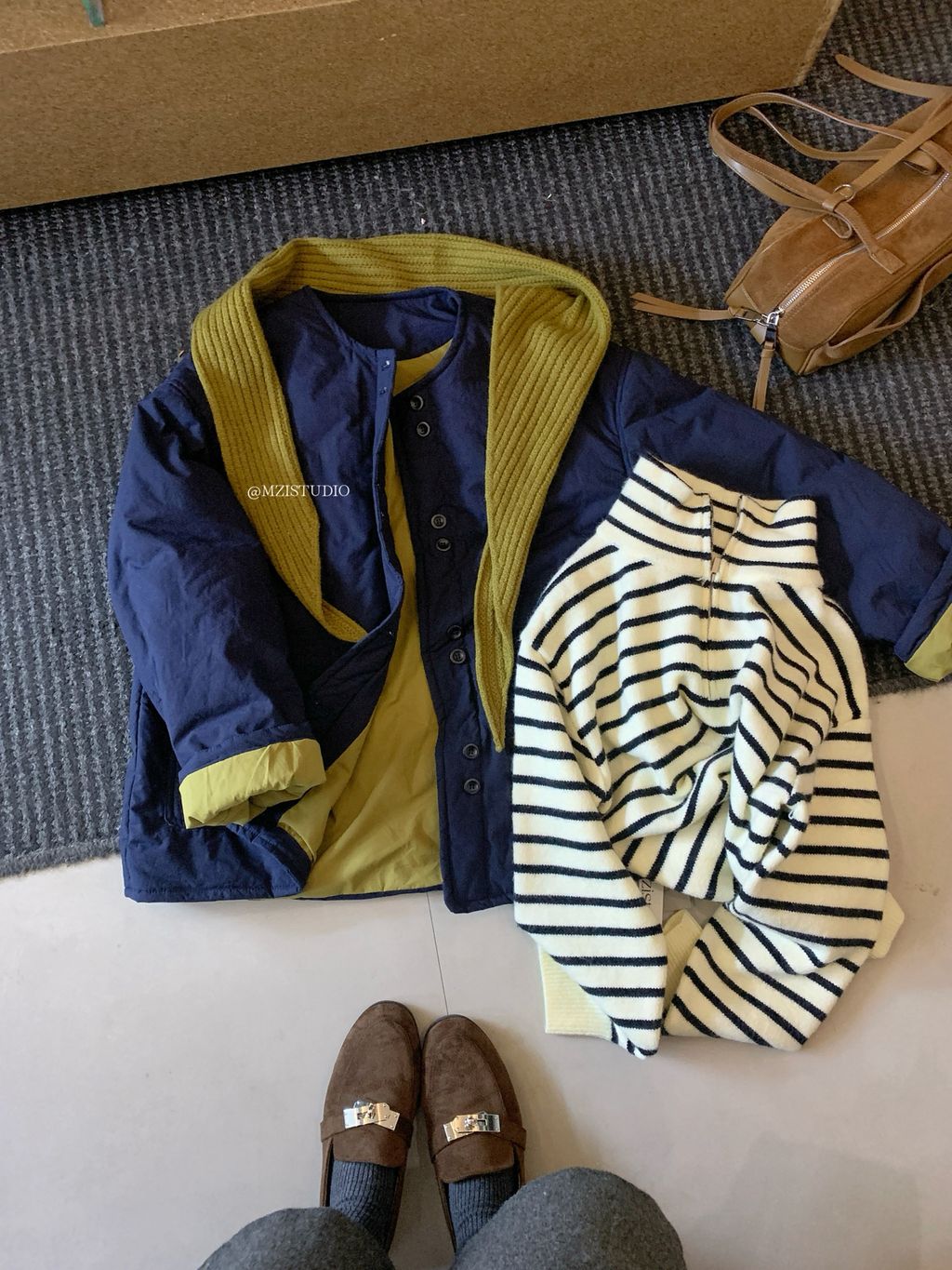 fd105a2b7a8468755a0d9cc1dce3fddd