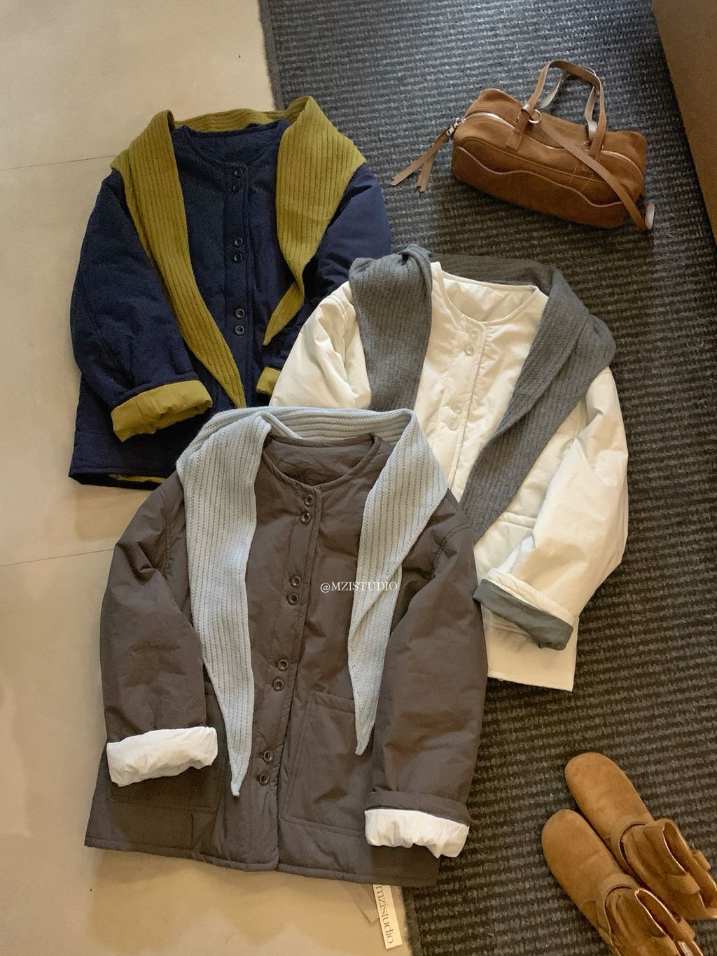 d2f518b1d669ba3a788e84e6eebad89c