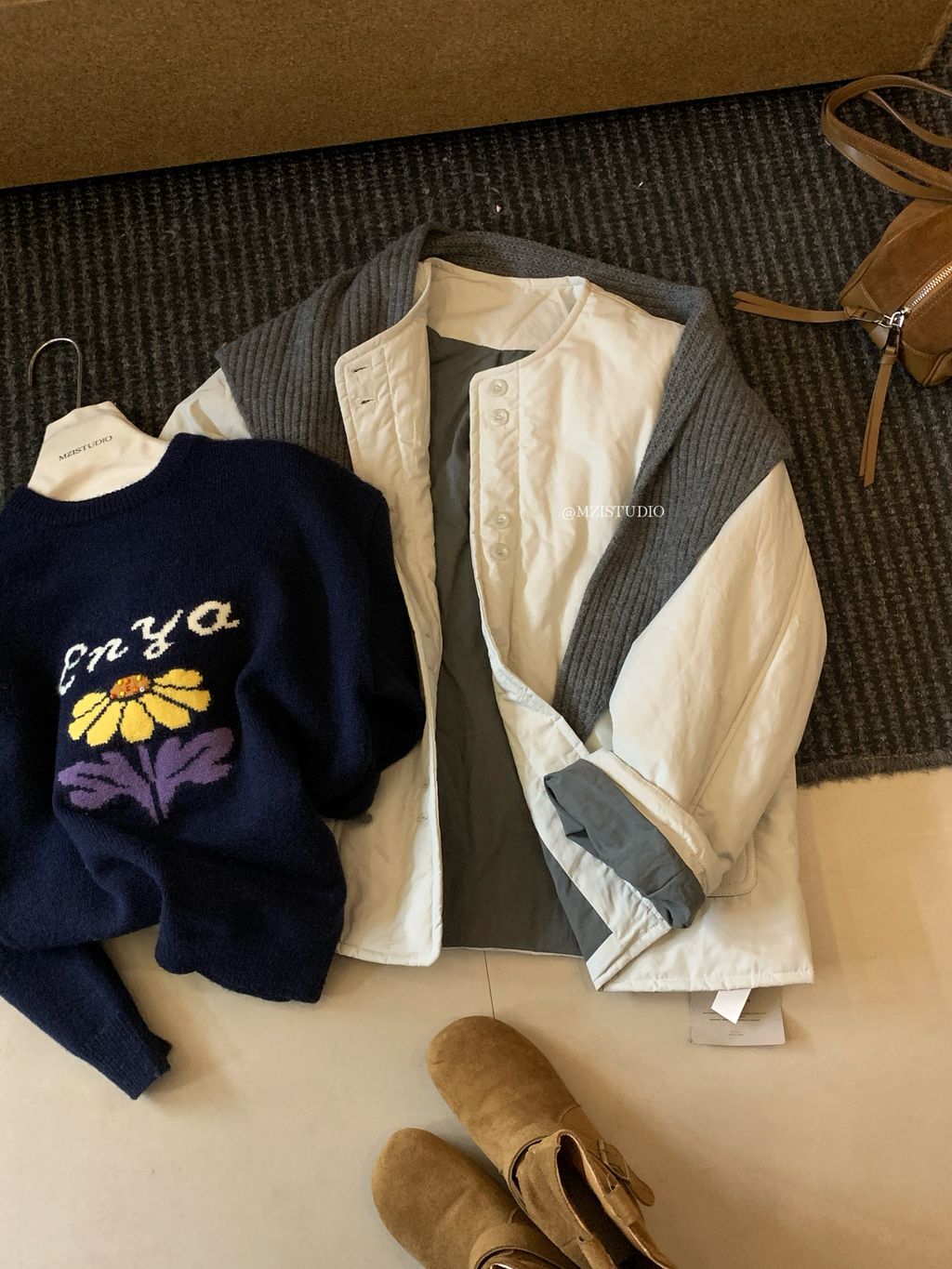 9b89f7b84f8f7d167c5252f9a5e22297