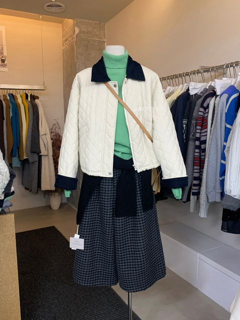 d1708ed820790180ce56c48761d1688a