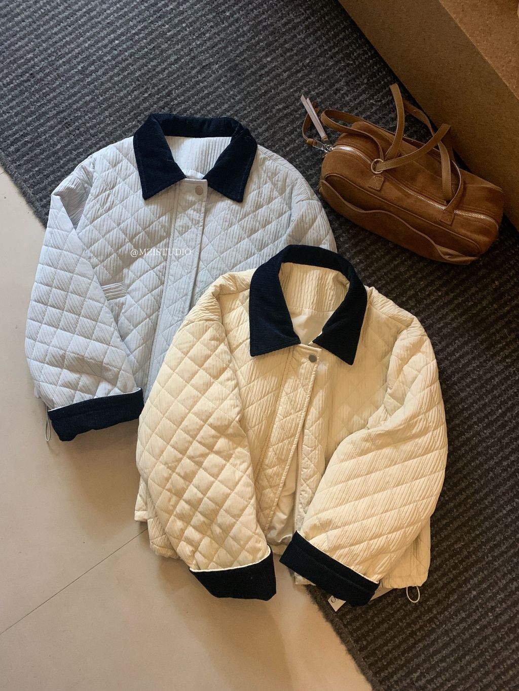 31bb717c2c2b9052be1629021200695a