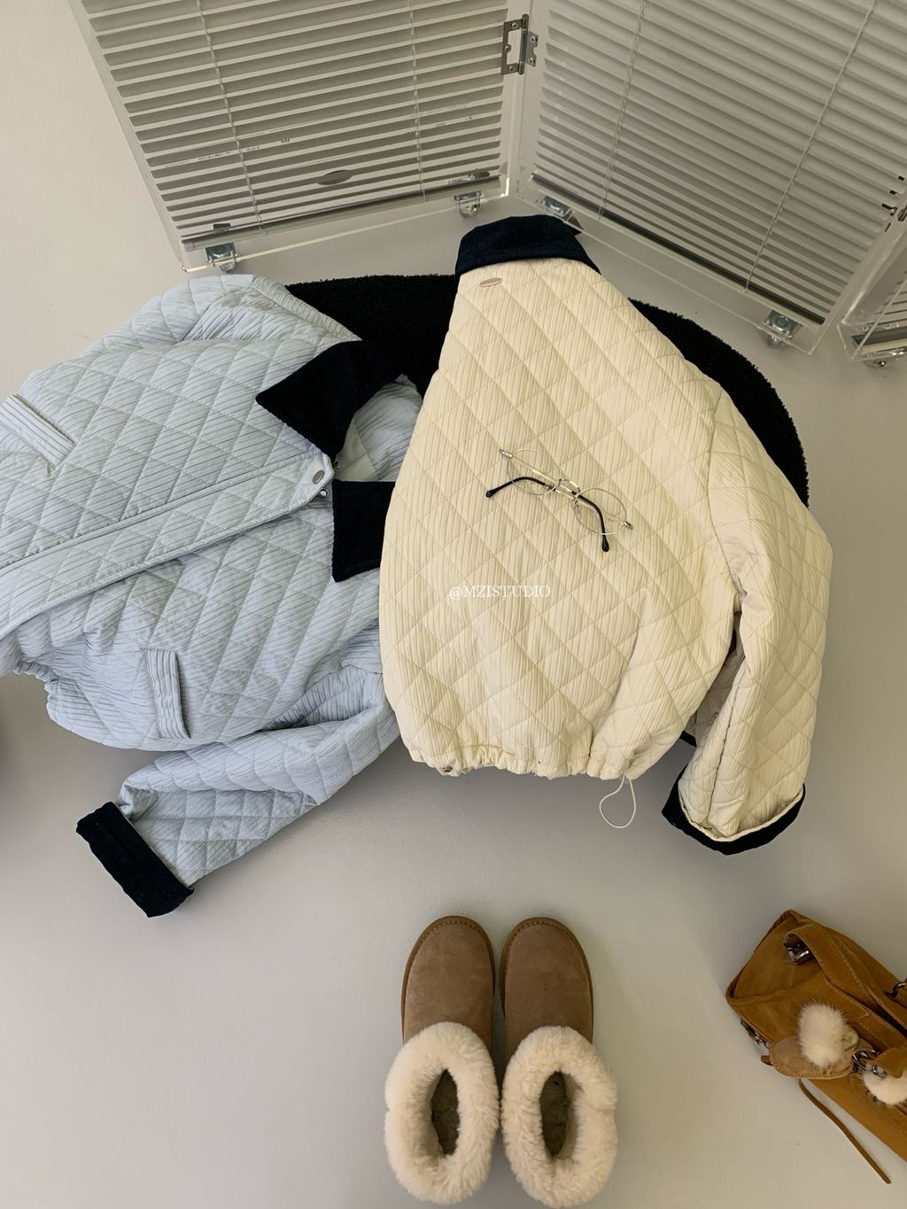 4b275dbb3e03746cd5f08934a02b758e