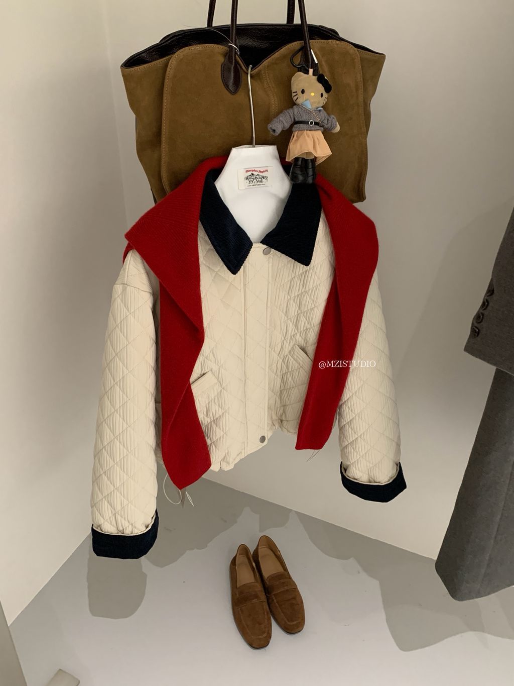 ca12b7bc095c3755220b1cd70e536c9e