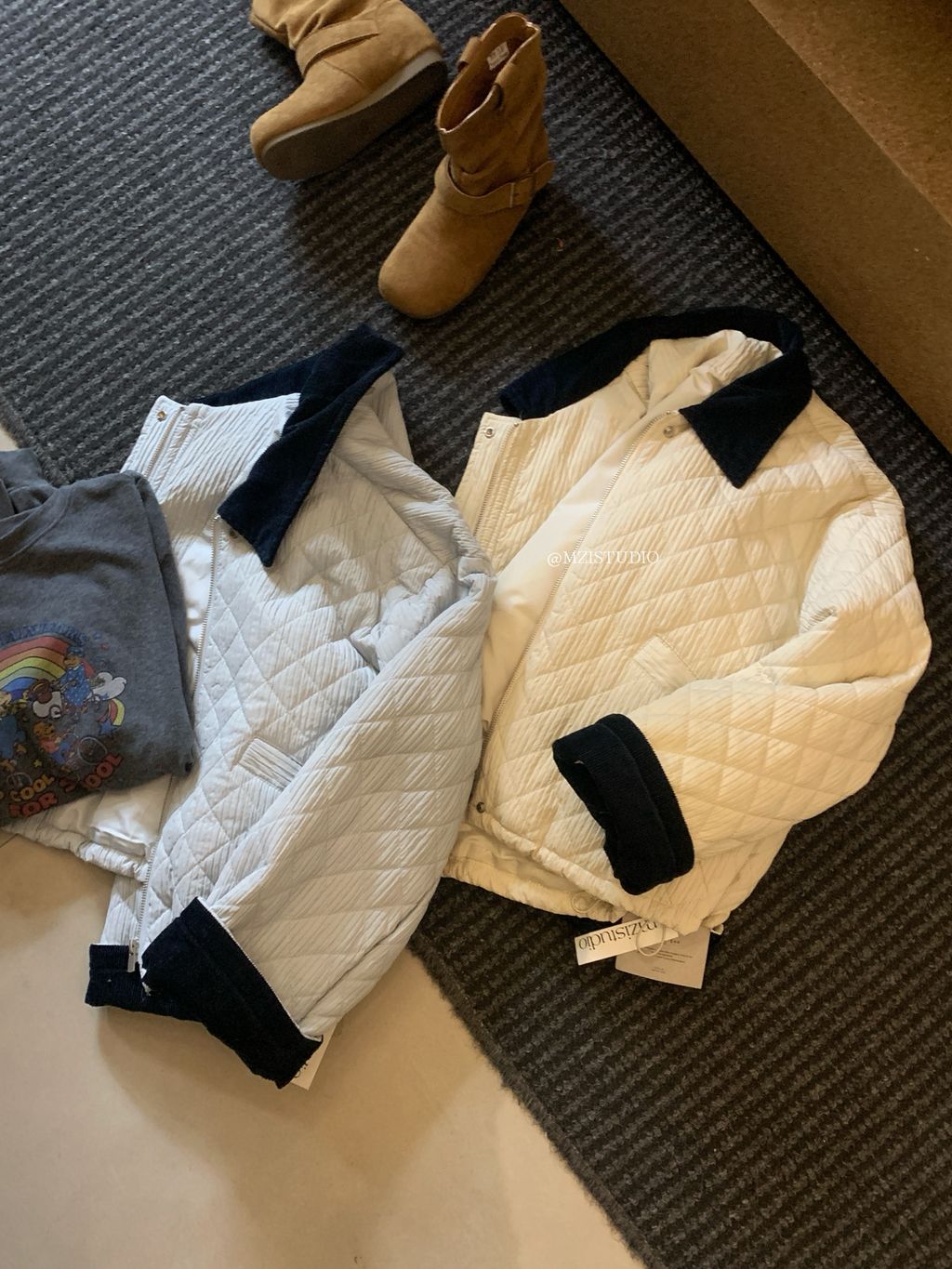 723e0234f878df0429a5852c953fd250