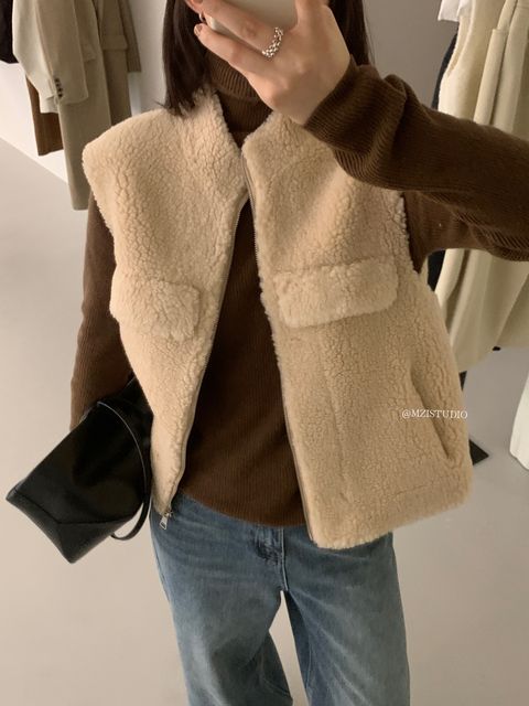 8cd74dc30b3b5ace7237723f70284d8f