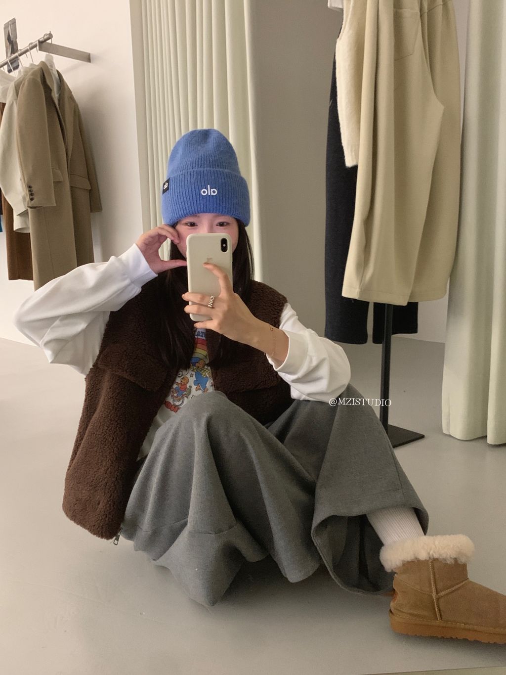 16bf40109d7fe8d2a15ae6e1371028cc