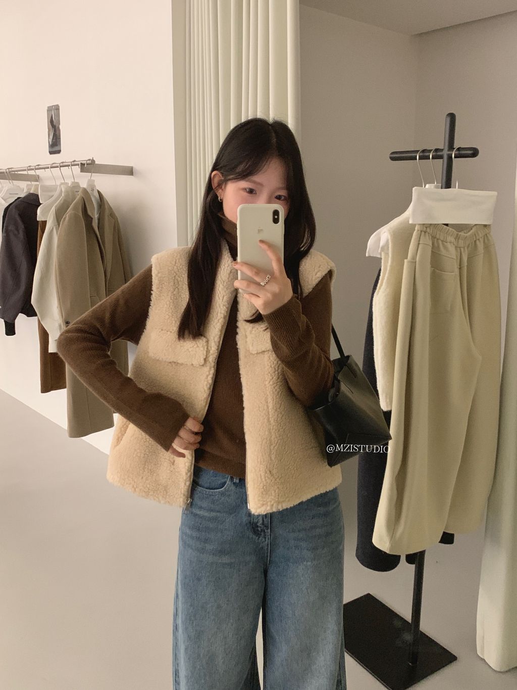 ce39ee3f537f6115c11014af892379f8