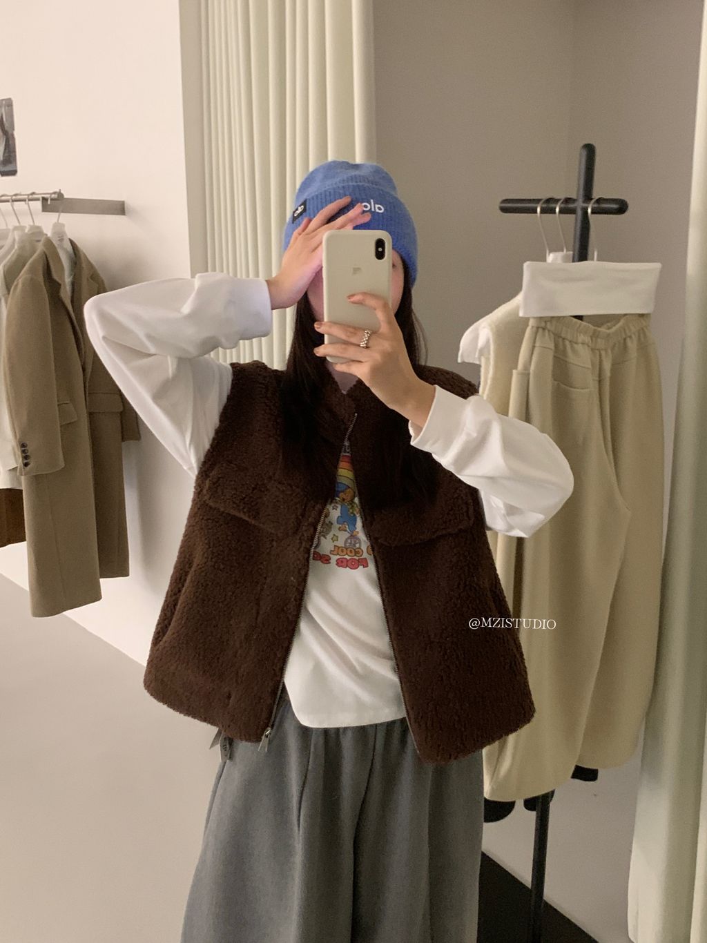 d846d0b77410e0cee5c96869cbac28cf