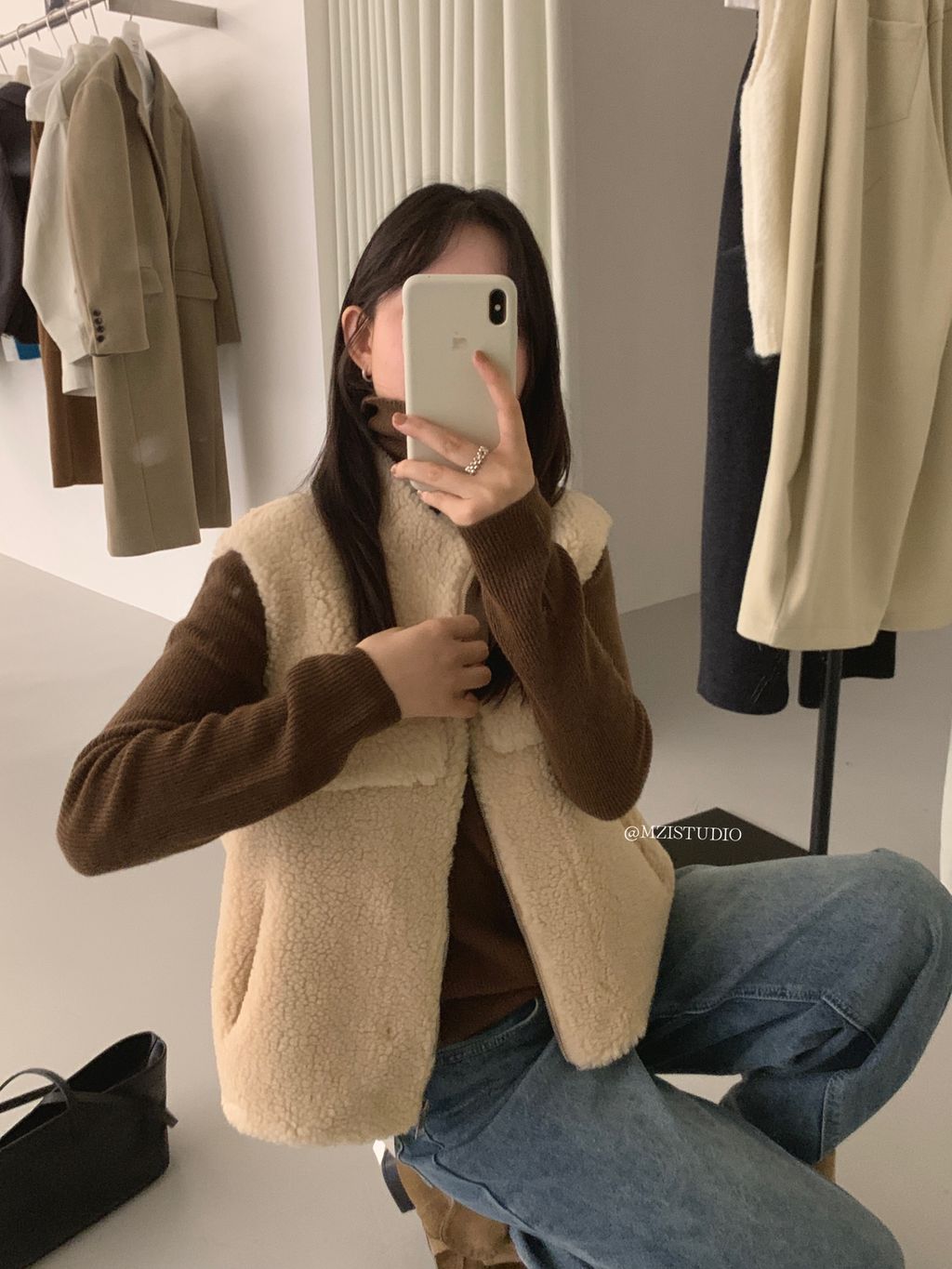 d36deb1518640d4180a1a85271b9216f