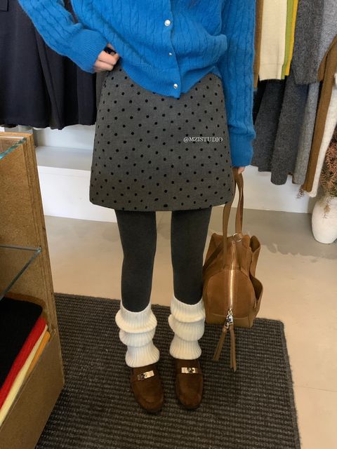 d26ce0cf943b84e61ae69918d7b3ae7f