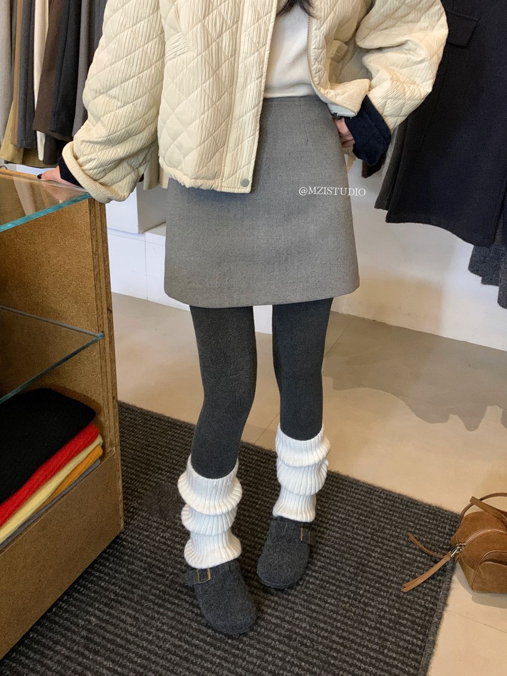 a344df2db66ccbbf6e8337daa9abde5d