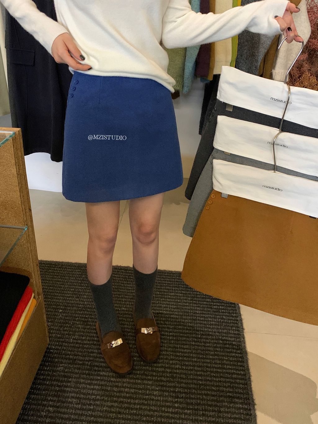 646bd29a42c6e1759f3a0b28784b7dd8