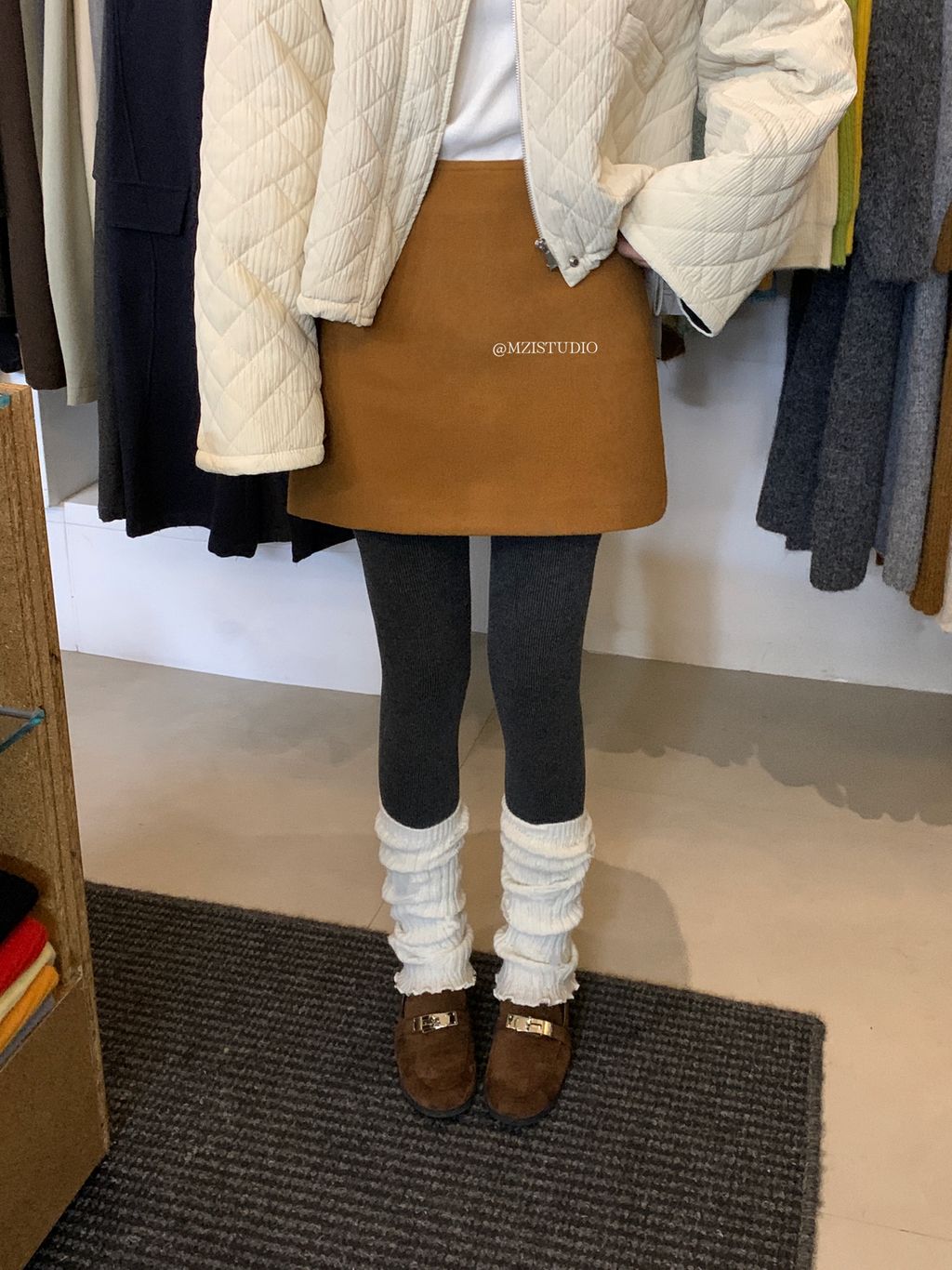 be2abe7d8da59f89f7f65807ab670109