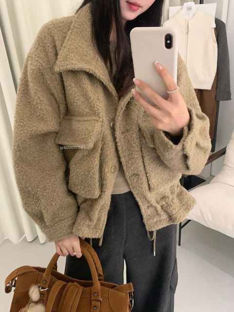 dfcf6204e3fe71552bc058295c750cc0