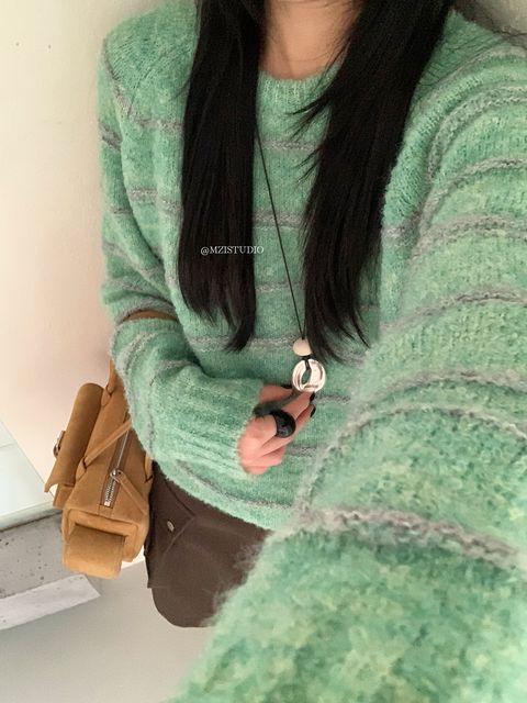 24536a7f68e43189886baea6e9caf00f