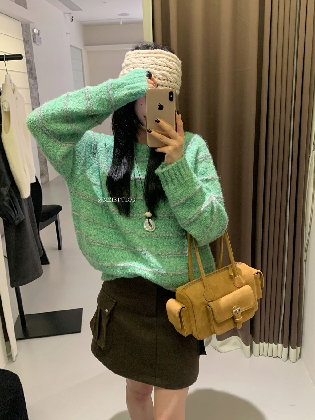 0f2e02e5b4f388040120e37cd3380fa6