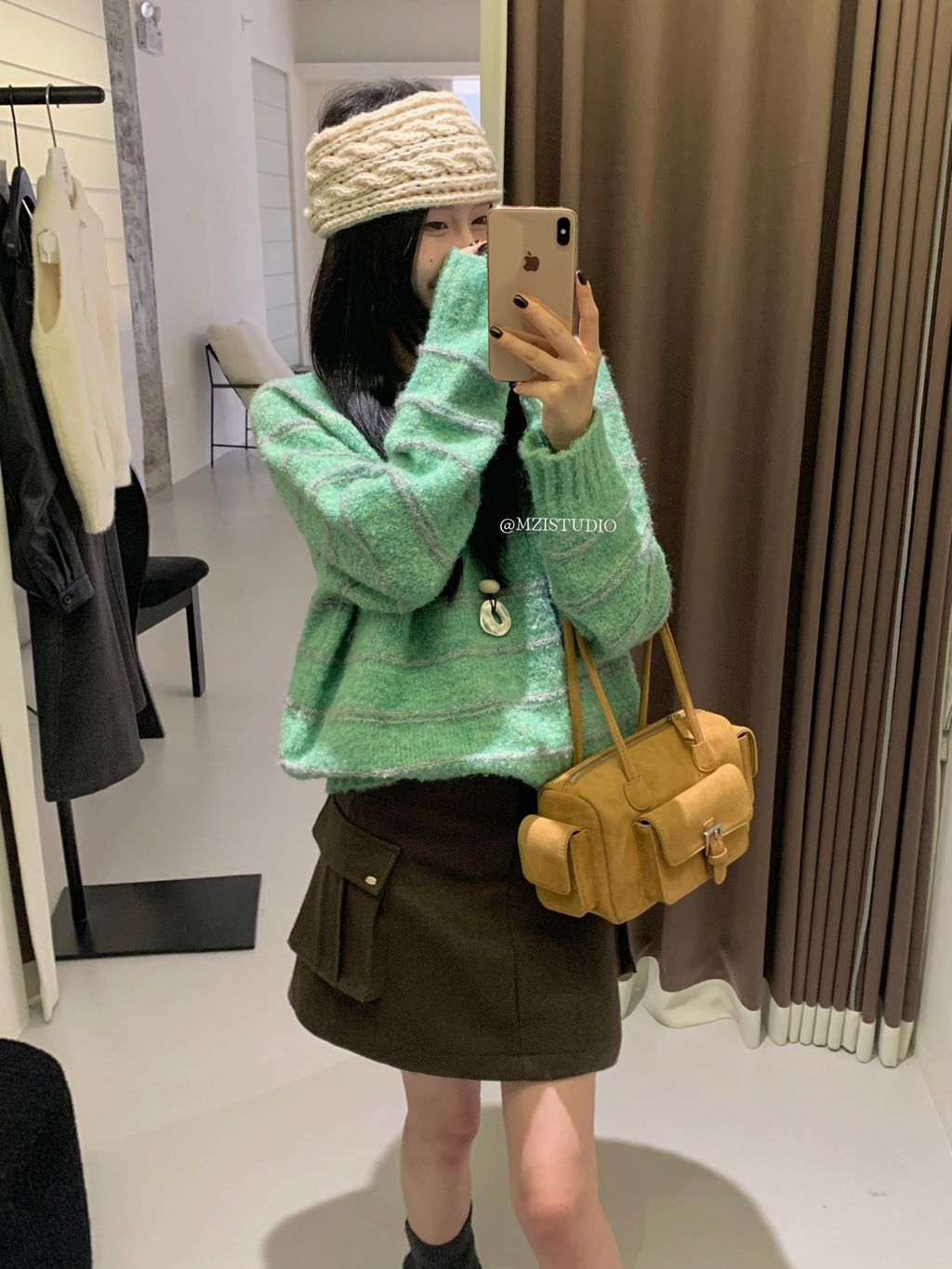 8577f6318bbd449be8116981fab13cc2