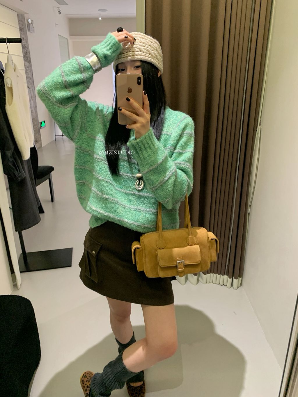 09377b3f1325e3ac7f9f62204f6afa78