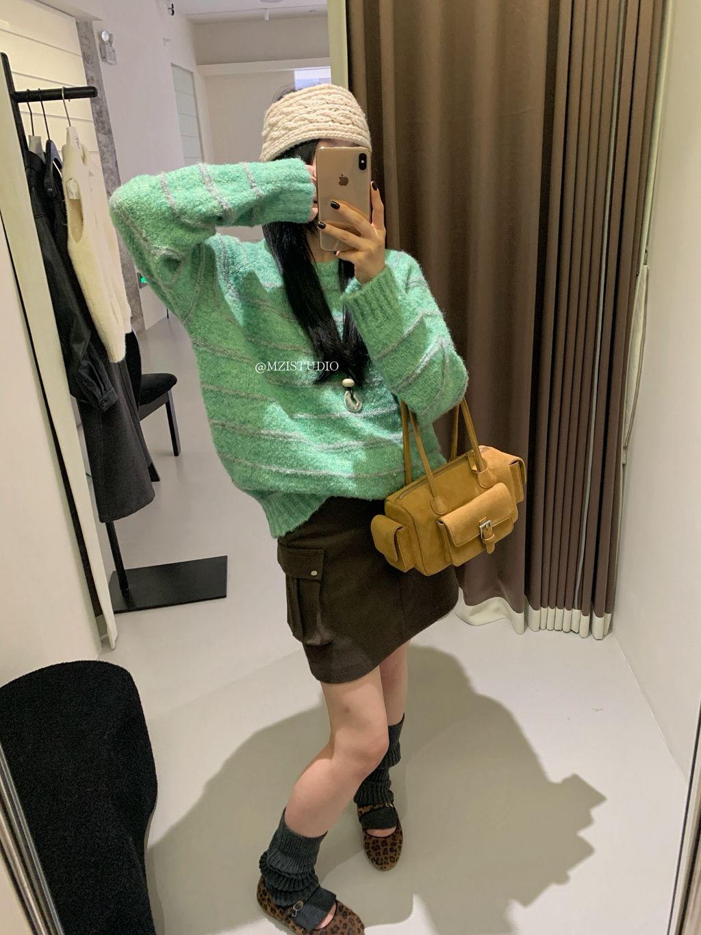 606020e900b939c5fdbb025b2e76673d