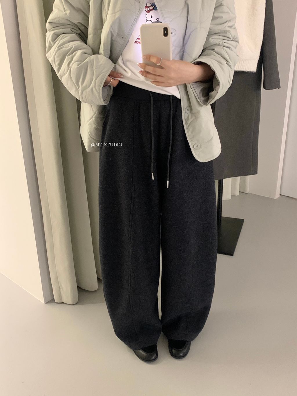 8c28e50f6f3363e007af77fd0b3a2de0