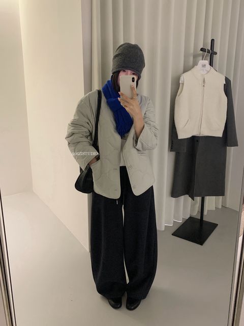 aea7f2f35484b9fd845fcae08faca7de