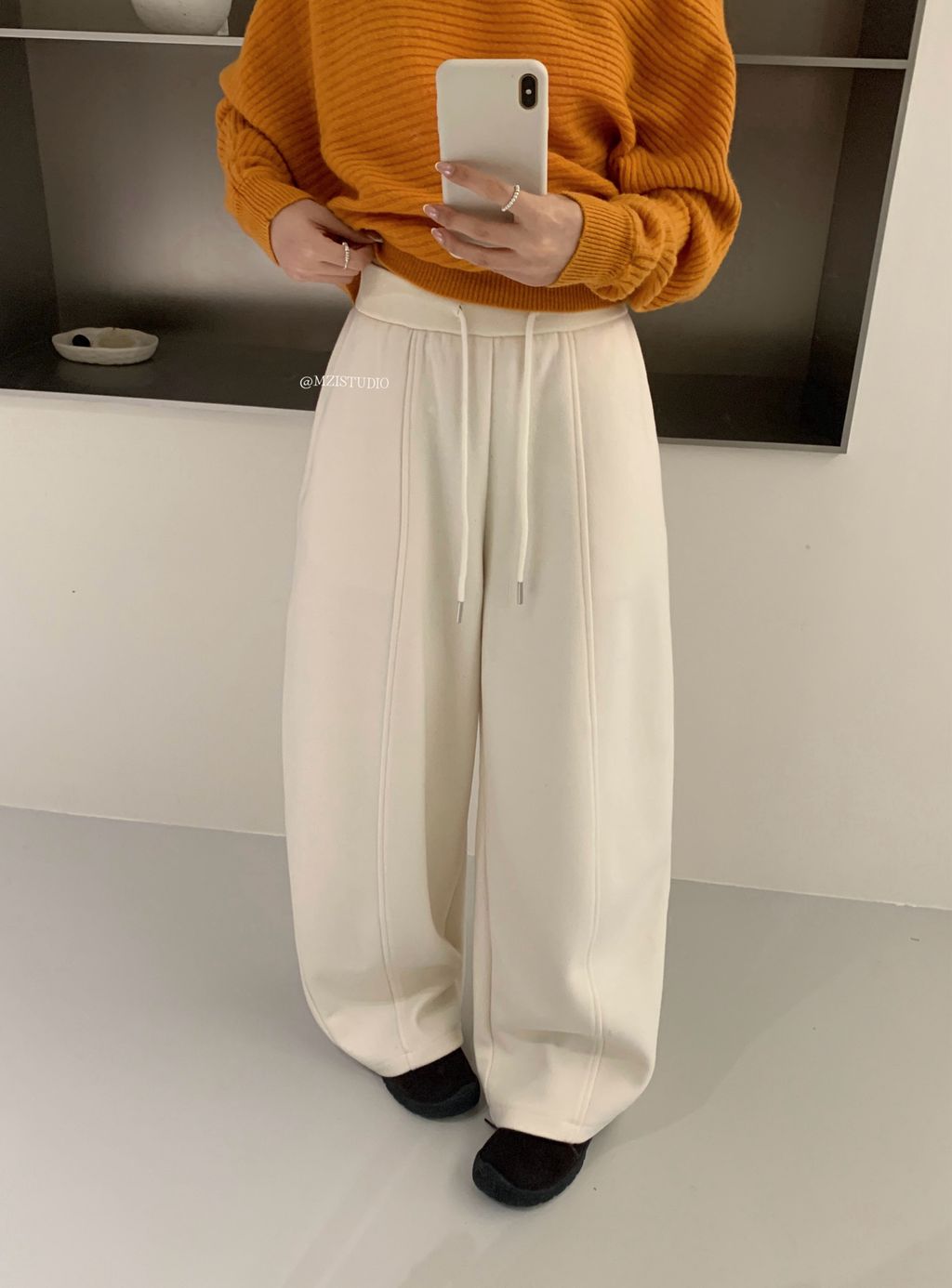 c8903c311a80709447c4645115ffc13c