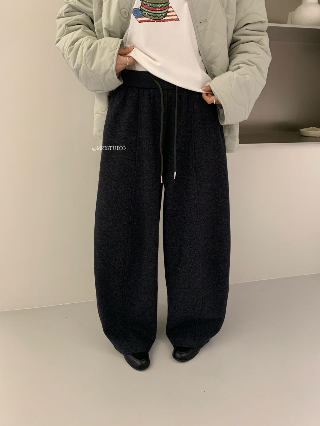 995581dab80ad4bb5bb46b4d9755e729