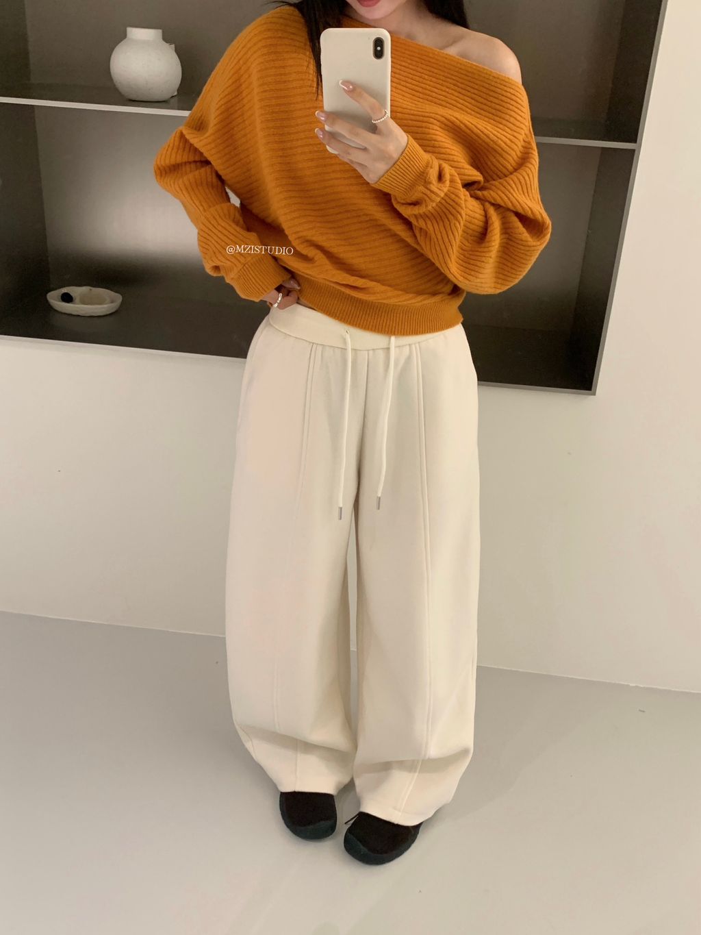 e725eefc51cd624ac3bea11d9bb41fef