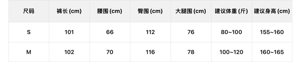 be604c192e0c9ac2674a84a89dffa086