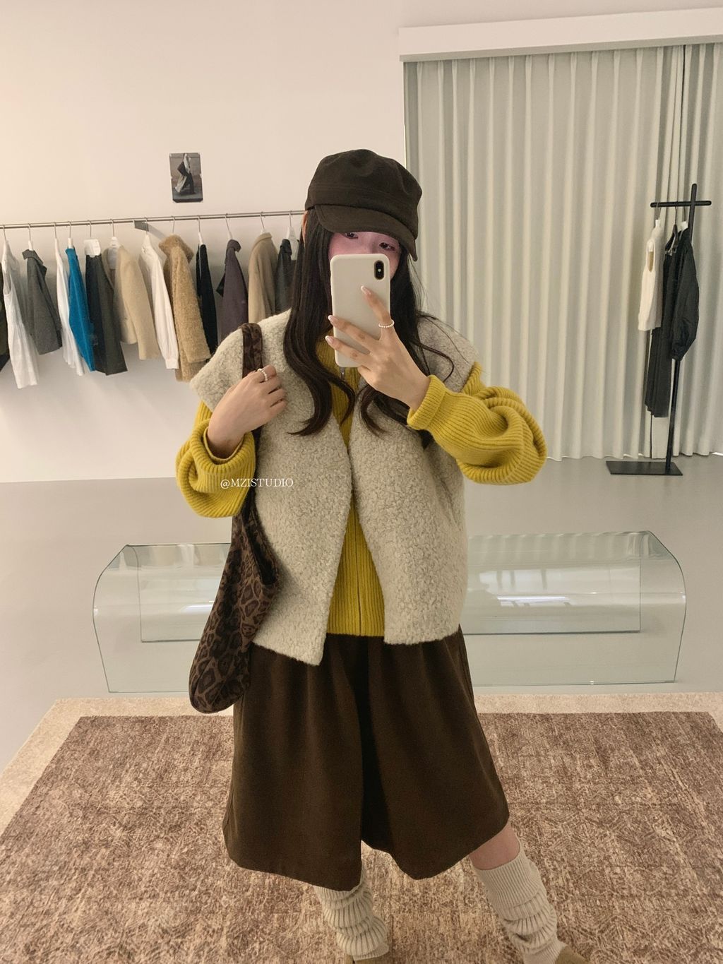 2968f4fd60e8201b2b9aa33a8ff10ec3