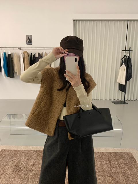 88da7f50bead3eab81944e8b3c74747b